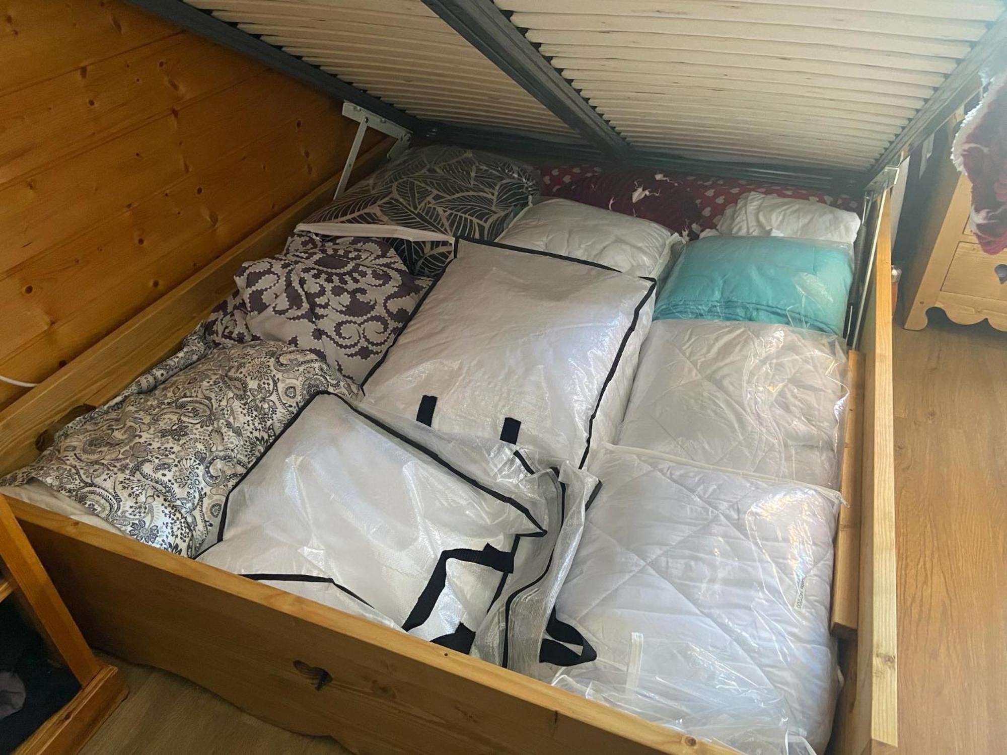 Pied Des Pistes, 2 Pieces, 6Pers, Piscine Et Sauna Risoul Dış mekan fotoğraf